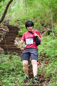 BIB: 1219
                            <button type="button" onclick="openModal(22077376)" class="btn btn-primary btn-sm float-right btn-popup" data-toggle="modal" data-target=".modal-high-quality">
                        <i class="fas fa-shopping-cart"></i> Add to Cart
                    </button>
                                            <button type="button" onclick="isThisMe(22077376, true)" class="btn btn-success btn-sm float-right btn-popup btn-isme hidden" data-toggle="tooltip" data-placement="bottom" title="นี่คือรูปของคุณใช่ไหม คลิกที่นี่เพื่อเอาเข้าอัลบั้ม">
                        <i class="fas fa-plus"></i> Add to album
                    </button>
                    <button type="button" onclick="isThisMe(22077376, false)" class="btn btn-warning btn-sm float-right btn-popup btn-isnotme hidden">
                        <i class="fas fa-ban"></i> Remove from album
                    </button>